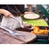 Joseph Joseph GrillOut SST BBQ Turner su ištraukiama rankena