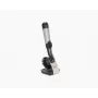Joseph Joseph SinkTech Soap Dispenser Washing Up Brush su Nerūdijančio Plieno Stovu