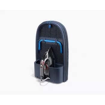 Joseph Joseph Pocket Plus Max Sulankstoma Stalviršinė Lyginimo Lenta Mėlyna