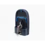 Joseph Joseph Pocket Plus Max Sulankstoma Stalviršinė Lyginimo Lenta Mėlyna