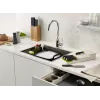 Joseph Joseph Elevate Bamboo Knives 5-Piece Set