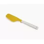 Joseph Joseph Elevate Yellow Egg Spatula