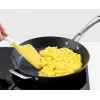 Joseph Joseph Elevate Yellow Egg Spatula