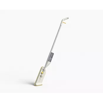 Joseph Joseph CleanTech 2-in-1 purškiamasis šluostė
