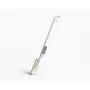 Joseph Joseph CleanTech 2-in-1 purškiamasis šluostė