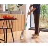 Joseph Joseph CleanTech 2-in-1 purškiamasis šluostė
