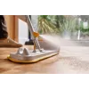 Joseph Joseph CleanTech 2-in-1 purškiamasis šluostė