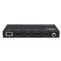 tvONE Magenta Research MG-DA-614 DVI-D paskirstymo stiprintuvas 1x4