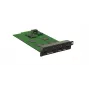 tvONE CM-HDMI-4IN CORIOmaster įvesties modulis 4 x HDMI 1080P