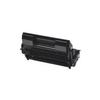 OKI 01279001 Original Toner Cartridge Black - for B710dn, B710n, B720dn, B720n, B730dn, B730dtn, B730n