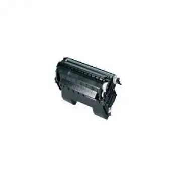 OKI 09004079 CT350265 Originalus juodos spalvos didelės talpos tonerio kasetė, skirta B6300 serijai