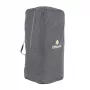 LittleLife Child Carrier Bag gaubtas – apsauga nuo saulės ir lietaus