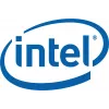 „Intel“ sistemos priedų rinkinys serverio sistemai R2208LH2HKC2