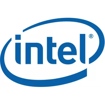 „Intel“ sistemos priedų rinkinys serverio sistemai R2208LH2HKC2