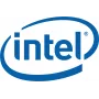 „Intel“ sistemos priedų rinkinys serverio sistemai R2208LH2HKC2