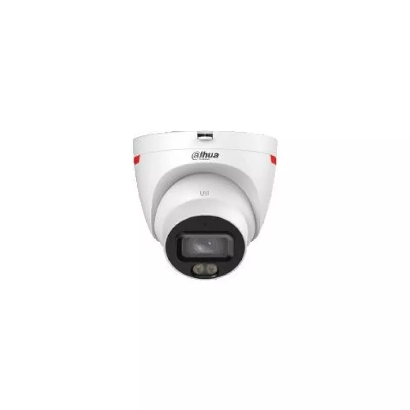Dahua IPC-HDW2449T-S-PRO (2,8mm/S1) 4MP IR Network Camera