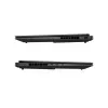 HP OMEN Clamshell Vibrance 25C1 AMD Ryzen AI 9 HX 375 16-inch 2.5K 32GB DDR5 1TB NVIDIA GeForce RTX 5080 16GB Windows 11 Home