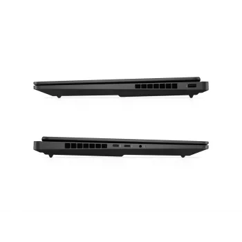 HP OMEN Clamshell Vibrance 25C1 AMD Ryzen AI 9 HX 375 16-inch 2.5K 32GB DDR5 1TB NVIDIA GeForce RTX 5080 16GB Windows 11 Home
