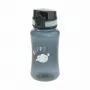 Lassig Tritan geriamasis butelis 420 ml Tiny Outdoor Cloud