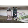 Lassig Tritan geriamasis butelis 420 ml Tiny Outdoor Cloud
