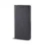 iLike Samsung Galaxy A03s Book Case v1 Black