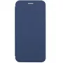 Evelatus Xiaomi Poco X4 Pro 5G Book Case Dark Blue