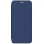 Evelatus Xiaomi Redmi 9C / 10A 4G Book Case Dark Blue