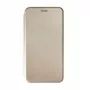 iLike Xiaomi Mi 13 Pro Book Case Gold