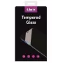 iLike Apple iPhone 14 Plus / 13 Pro Max Plastic Anti-Broken 3D Glass Full Cover Screen Protector