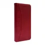 Evelatus Xiaomi Redmi A5 4G Book Case Red