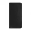 Evelatus Samsung Galaxy S26 Book Case Folio Black