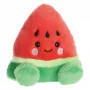 Aurora Palm Pals Sandy Watermelon pliušinė figūrėlė