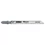DEWALT XPC Jigsaw Blade for Wood 75x100 mm [3 vnt.]