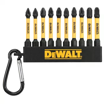 DeWALT DT7276-QZ atsuktuvų antgalis