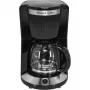 Kavos virimo aparatas Russell Hobbs Brontë Black 26780-56