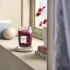 Yankee Candle Signature Black Cherry Large Jar Candle 567g