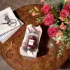 Yankee Candle Signature Black Cherry Large Jar Candle 567g