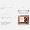 YANKEE CANDLE Kvepianti žvakė stiklainyje Cinnamon Stick 623g