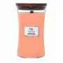 WoodWick Manuka Nectar Large Scented Candle 610g