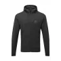 Mountain Equipment Apiro Hooded Jacket - Black, Size M