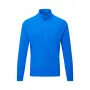 Mountain Equipment Jorasses Lite Jacket - Atlantic Blue - Size L