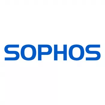 SOPHOS maitinimo blokas, skirtas XGS 116(w)/126(w)/136(w)/138 modeliams – atsarginis, be maitinimo laido