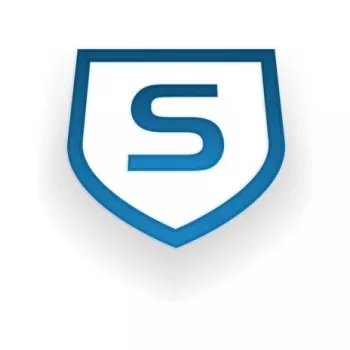 Sophos AP6 TVirtinimo rinkinys plenumo ir plokščių lubų montavimui (tik AP6 420, 420E, 840, 840E)