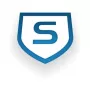 Sophos AP6 TVirtinimo rinkinys plenumo ir plokščių lubų montavimui (tik AP6 420, 420E, 840, 840E)