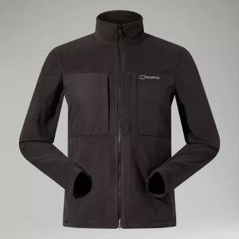 Berghaus Prism Guide IA Striukė Dydis L Juoda