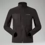 Berghaus Prism Guide IA Striukė Dydis L Juoda