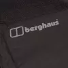 Berghaus Prism Guide IA Striukė Dydis L Juoda