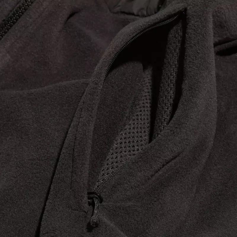 Berghaus Prism Guide IA Striukė Dydis L Juoda