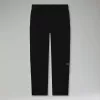 Berghaus Ridge-Roamer Softshell Pant, Black, Size