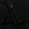 Berghaus Ridge-Roamer Softshell Pant, Black, Size